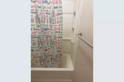 8026 SW 21st Ct #8026, Miramar, FL 33025 - Photo 21