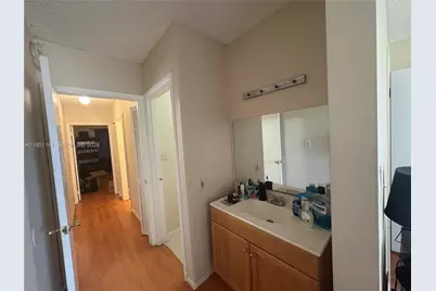 8026 SW 21st Ct #8026, Miramar, FL 33025 - Photo 17