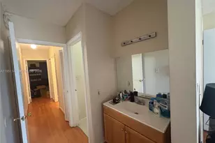 8026 SW 21st Ct, Miramar, FL 33025 - Photo 17