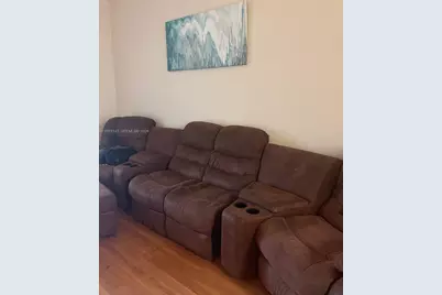 8026 SW 21st Ct #8026, Miramar, FL 33025 - Photo 9