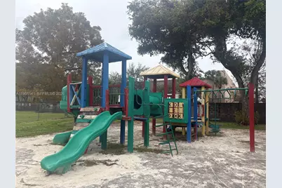 8026 SW 21st Ct #8026, Miramar, FL 33025 - Photo 3