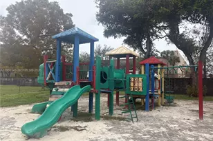 8026 SW 21st Ct, Miramar, FL 33025 - Photo 3