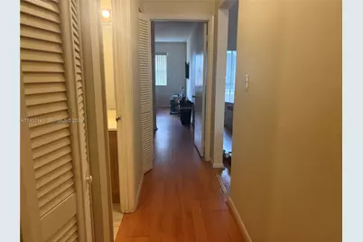 8026 SW 21st Ct #8026, Miramar, FL 33025 - Photo 21