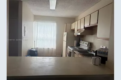 8026 SW 21st Ct #8026, Miramar, FL 33025 - Photo 9