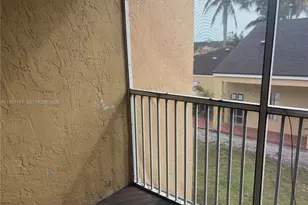 8026 SW 21st Ct, Miramar, FL 33025 - Photo 23