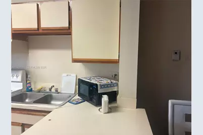 8026 SW 21st Ct #8026, Miramar, FL 33025 - Photo 7