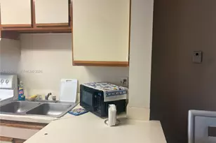 8026 SW 21st Ct, Miramar, FL 33025 - Photo 7