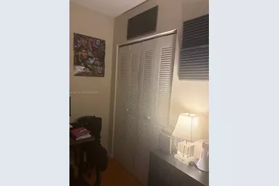 8026 SW 21st Ct #8026, Miramar, FL 33025 - Photo 19