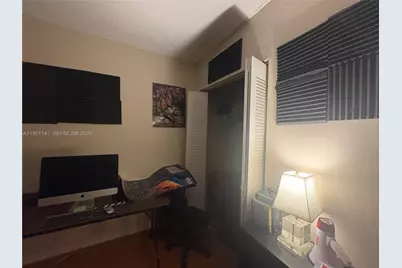 8026 SW 21st Ct #8026, Miramar, FL 33025 - Photo 13