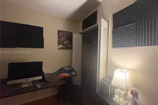 8026 SW 21st Ct, Miramar, FL 33025 - Photo 13