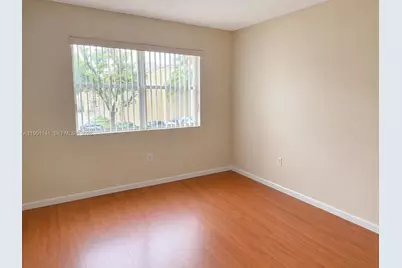 8026 SW 21st Ct #8026, Miramar, FL 33025 - Photo 25