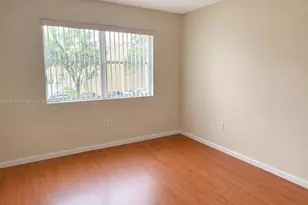 8026 SW 21st Ct, Miramar, FL 33025 - Photo 25