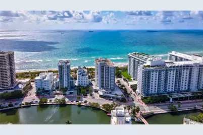 2401 Collins Ave #1110, Miami Beach, FL 33140 - Photo 5