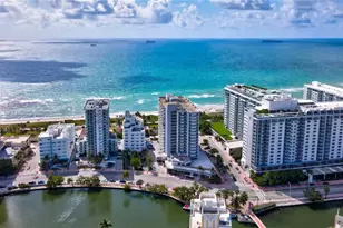 2401 Collins Ave, Miami Beach, FL 33140 - Photo 5