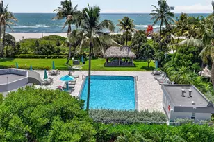 2401 Collins Ave, Miami Beach, FL 33140 - Photo 19