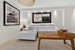 2401 Collins Ave, Miami Beach, FL 33140 - Photo 15