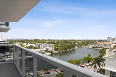 2401 Collins Ave #1110, Miami Beach, FL 33140 - Photo 11