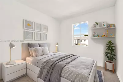 16274 SW 292nd St, Homestead, FL 33033 - Photo 21