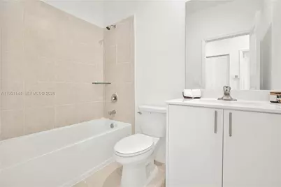 16274 SW 292nd St, Homestead, FL 33033 - Photo 27