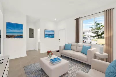 16274 SW 292nd St, Homestead, FL 33033 - Photo 3