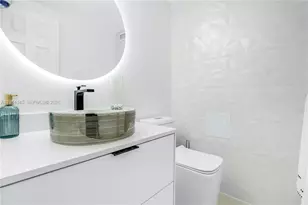 2501 S Ocean Dr, Hollywood, FL 33019 - Photo 29