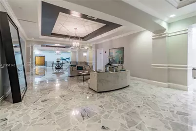 2501 S Ocean Dr #939, Hollywood, FL 33019 - Photo 51