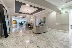 2501 S Ocean Dr, Hollywood, FL 33019 - Photo 51