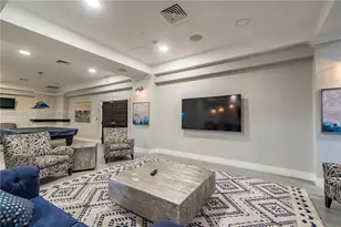 2501 S Ocean Dr, Hollywood, FL 33019 - Photo 45