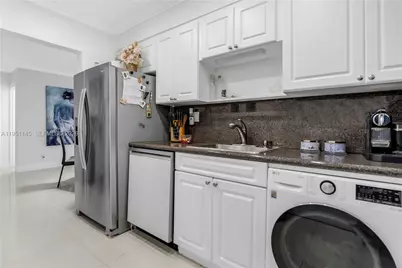 2501 S Ocean Dr #939, Hollywood, FL 33019 - Photo 25