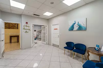 2501 S Ocean Dr #939, Hollywood, FL 33019 - Photo 55