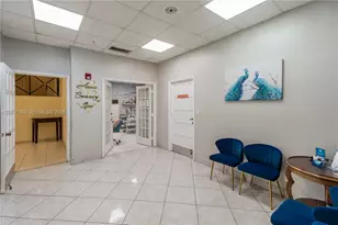 2501 S Ocean Dr, Hollywood, FL 33019 - Photo 55