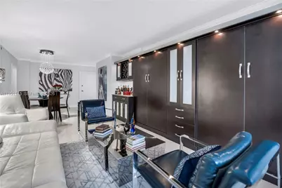 2501 S Ocean Dr #939, Hollywood, FL 33019 - Photo 19