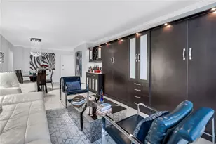 2501 S Ocean Dr, Hollywood, FL 33019 - Photo 19