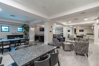 2501 S Ocean Dr #939, Hollywood, FL 33019 - Photo 43