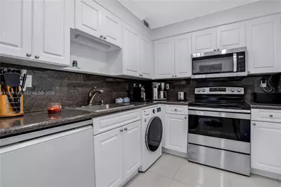 2501 S Ocean Dr #939, Hollywood, FL 33019 - Photo 23