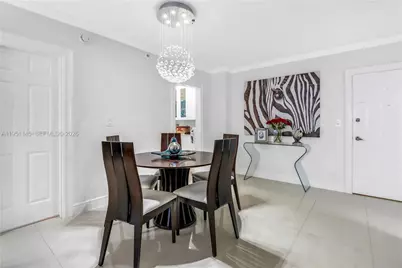 2501 S Ocean Dr #939, Hollywood, FL 33019 - Photo 15