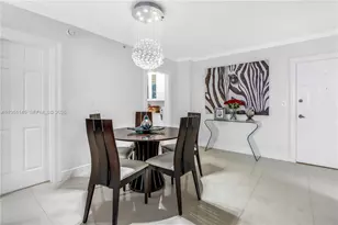 2501 S Ocean Dr, Hollywood, FL 33019 - Photo 15