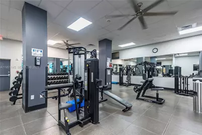 2501 S Ocean Dr #939, Hollywood, FL 33019 - Photo 49