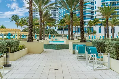 2501 S Ocean Dr #939, Hollywood, FL 33019 - Photo 31