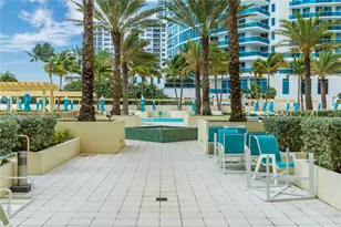 2501 S Ocean Dr, Hollywood, FL 33019 - Photo 31