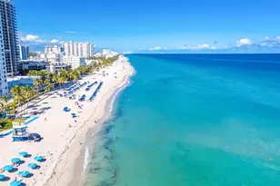 2501 S Ocean Dr, Hollywood, FL 33019 - Photo 5