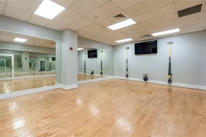 2501 S Ocean Dr #939, Hollywood, FL 33019 - Photo 47