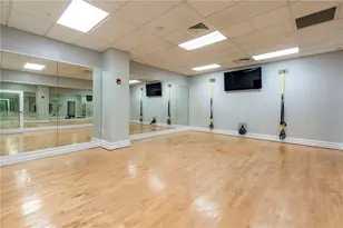 2501 S Ocean Dr, Hollywood, FL 33019 - Photo 47