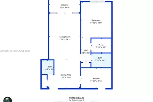 2501 S Ocean Dr, Hollywood, FL 33019 - Photo 65