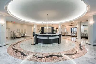 2501 S Ocean Dr #939, Hollywood, FL 33019 - Photo 57