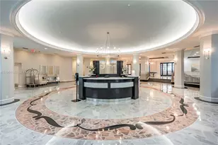 2501 S Ocean Dr, Hollywood, FL 33019 - Photo 57