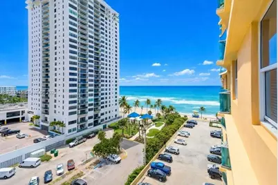 2501 S Ocean Dr #939, Hollywood, FL 33019 - Photo 11