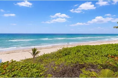 2501 S Ocean Dr #939, Hollywood, FL 33019 - Photo 3