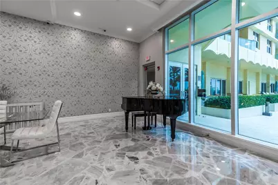 2501 S Ocean Dr #939, Hollywood, FL 33019 - Photo 53