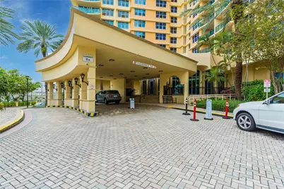 2501 S Ocean Dr #939, Hollywood, FL 33019 - Photo 59